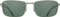 Ray-Ban RB3498 61mm gunmetal/green Vorschaubild
