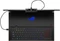 ASUS ROG Zephyrus S17 GX701LXS-HG040T, Core i7-10875H, 32GB RAM, 1TB SSD, GeForce RTX 2080 SUPER Max-Q, DE Vorschaubild