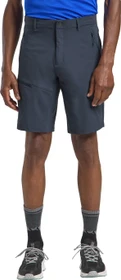 Jack Wolfskin Pico Trail Hose kurz midnight sky (Herren)
