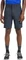Jack Wolfskin Pico Trail Hose kurz midnight sky (Herren) Vorschaubild