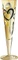 Ritzenhoff Champus Champagnerglas 0.2l Vorschaubild