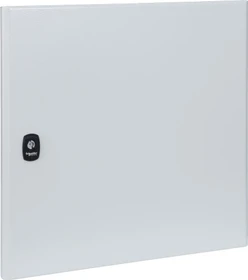 Schneider Electric Volltür S3D 700x500