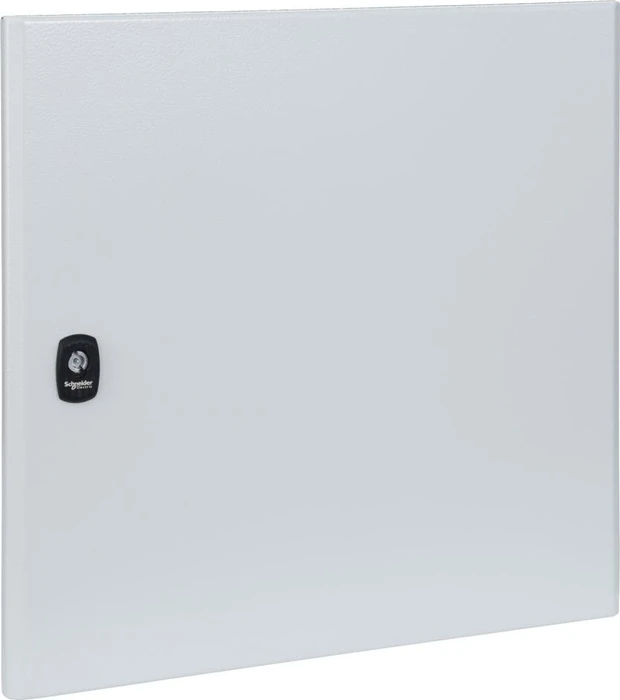 Schneider Electric Volltür S3D 700x500