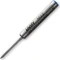 Lamy M22 Kugelschreibermine Vorschaubild