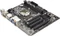 ASRock H87M (Intel 1150) Vorschaubild
