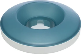 Trixie Slow Feeding Napf Rocking Bowl