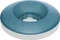 Trixie Slow Feeding Napf Rocking Bowl Vorschaubild