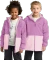 Jack Wolfskin Snow Days Jacke (Junior) Vorschaubild