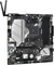 ASRock B550M/ac (AMD AM4) Vorschaubild