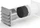 Naber E-Jal 150 Mauerkasten inkl. Thermobox (4043065)