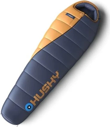 Husky Enjoy Mumienschlafsack