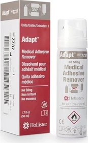 Hollister Adapt Pflaster-Entfernerspray, 100ml