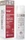 Hollister Adapt Pflaster-Entfernerspray, 100ml (7731)