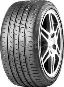 Lassa Driveways Sport 245/45 R17 99Y XL