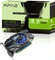 KFA2 GeForce GT 1030, 2GB DDR4, DVI, HDMI Vorschaubild
