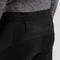 Odlo X-Alp Winter Laufhose lang schwarz (Herren) Vorschaubild
