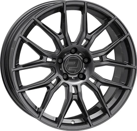 2DRV WH42 8.5x20 5/112 ET35 (verschiedene Farben)