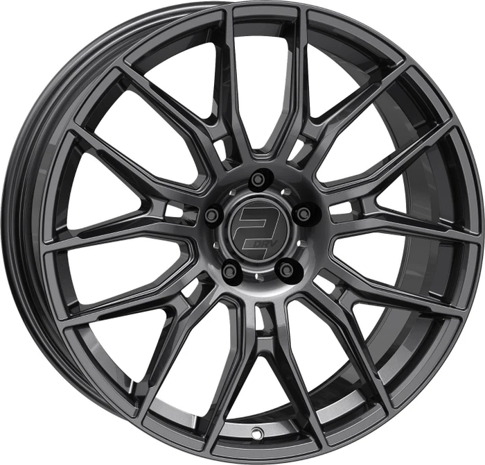 2DRV WH42