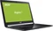 Acer Aspire 7 A717-72G-58EL, schwarz, Core i5-8300H, 8GB RAM, 128GB SSD, 1TB HDD, GeForce GTX 1050, DE Vorschaubild