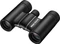 Nikon Aculon T02 10x21 schwarz Vorschaubild