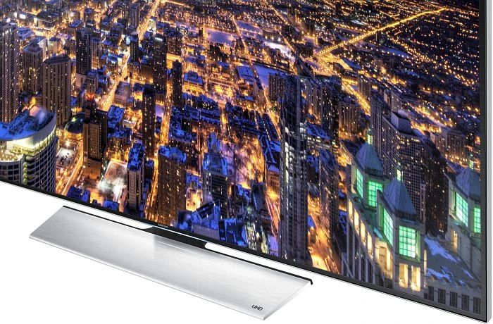 Samsung UE55HU7500