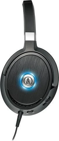 Audio-Technica ATH-ANC70