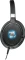 Audio-Technica ATH-ANC70 Vorschaubild