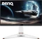 BenQ Mobiuz EX271U, 27" Vorschaubild