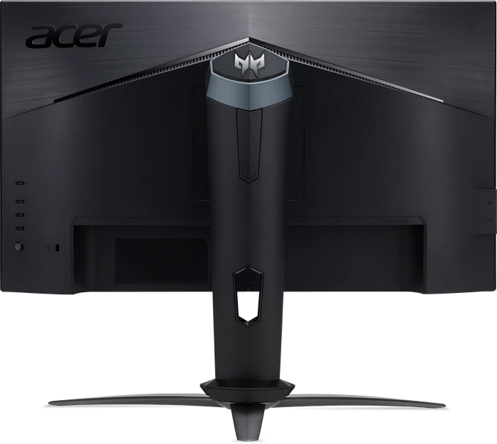 Acer Predator XB3 XB253QGPbmiiprzx, 24.5"