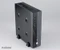 Akasa Crypto VESA, Mini-ITX, 80W extern Vorschaubild