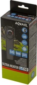 Aquael Ultra Heater, 50W