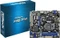 ASRock H67M [B3] (Intel 1155) Vorschaubild