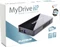 BestMedia Platinum MyDrive HP 4TB, USB 3.0 Vorschaubild