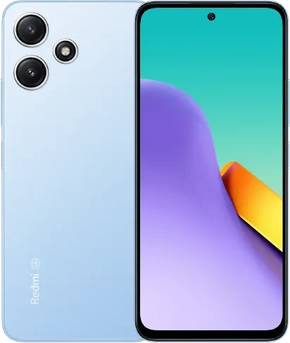 Xiaomi Redmi 12 5G