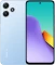 Xiaomi Redmi 12 5G Vorschaubild