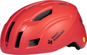 Sweet Protection Seeker MIPS Helm lava