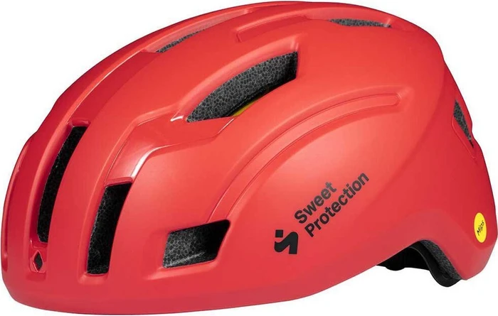 Sweet Protection Seeker MIPS Helm