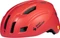 Sweet Protection Seeker MIPS Helm Vorschaubild