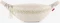 Reisenthel city makramee Bauchtasche puffer stone Vorschaubild