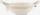 Reisenthel city makramee Bauchtasche puffer stone (LV7097)
