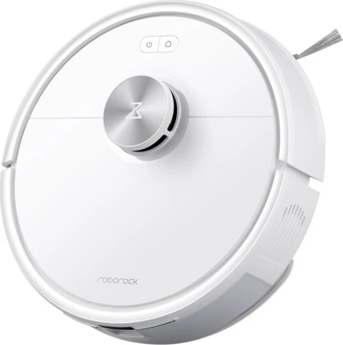 Roborock Q7 TF (Weiß) Image