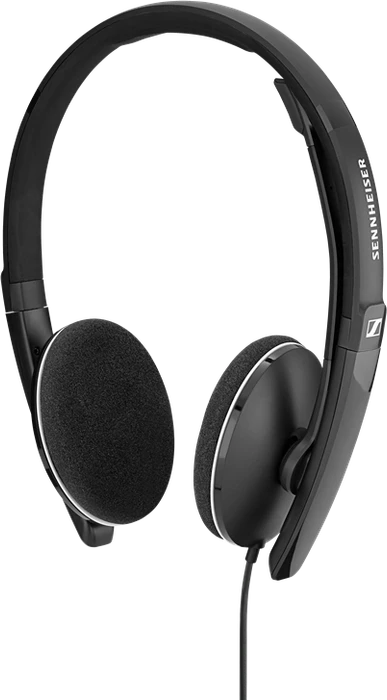 EPOS Sennheiser PC 3.2 Chat
