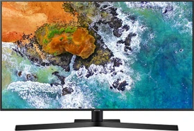 Samsung UE50NU7409