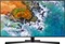 Samsung UE50NU7409 Vorschaubild