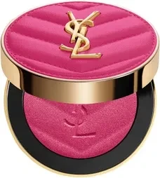 Yves Saint Laurent Make Me Blush Bold Blurring Rouge 66 fuchsia fizz, 5g