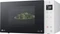 LG MS23NECBW Vorschaubild