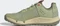 Five Ten Trailcross LT magic lime/quiet crimson/orbit green (Damen) Vorschaubild