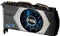HIS Radeon HD 7850 IceQ X, 2GB GDDR5, DVI, HDMI, 2x mDP Vorschaubild