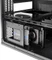 Thermaltake Core X1, Acrylfenster, Mini-ITX Vorschaubild