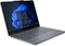 Lenovo 13w 2-in-1 G3, Luna Grey, Core 5 120U, 16GB RAM, 512GB SSD, DE Vorschaubild